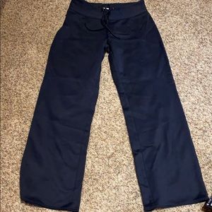 Columbia pants
